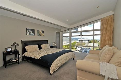 Photo of property in 26 Meadowbank Drive, Belmont, Lower Hutt, 5010