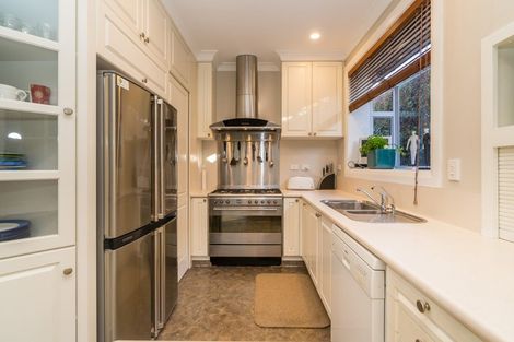 Photo of property in 21 Moana Crescent, Musselburgh, Dunedin, 9013