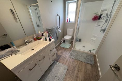 Photo of property in 111a Aorangi Road, Bryndwr, Christchurch, 8053