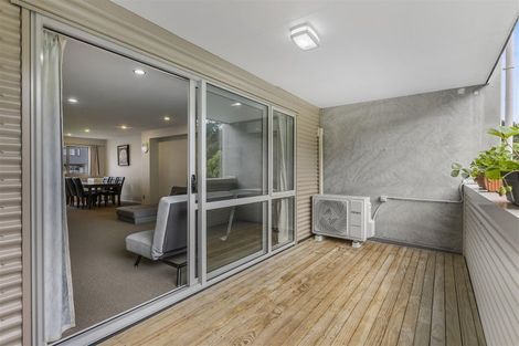 Photo of property in 34/5 Perekia Street, Albany, Auckland, 0632