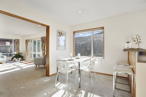 Photo of property in 1/360 Innes Road, Mairehau, Christchurch, 8052