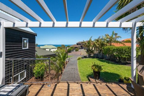 Photo of property in 34 Clansman Terrace, Gulf Harbour, Whangaparaoa, 0930