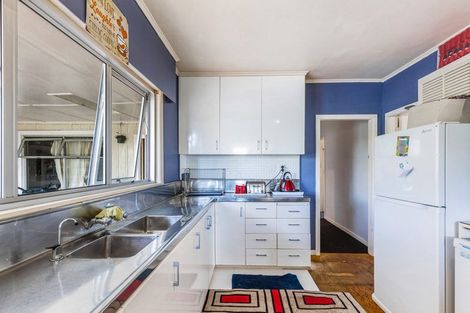 Photo of property in 85 Glengarry Road, Glen Eden, Auckland, 0602