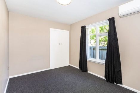 Photo of property in 50 Wycola Avenue, Hei Hei, Christchurch, 8042