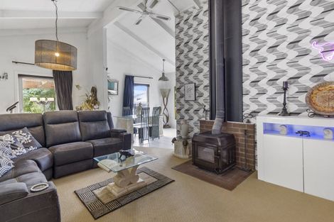 Photo of property in 58 Harris Street, Pleasant Point, 7903