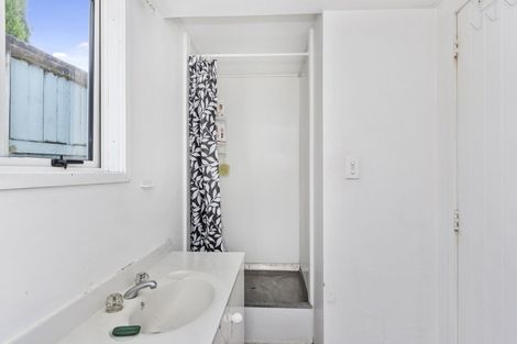 Photo of property in 921b Cameron Road, Gate Pa, Tauranga, 3112