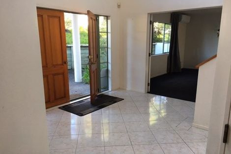 Photo of property in 116 Onetaunga Road, Chatswood, Auckland, 0626