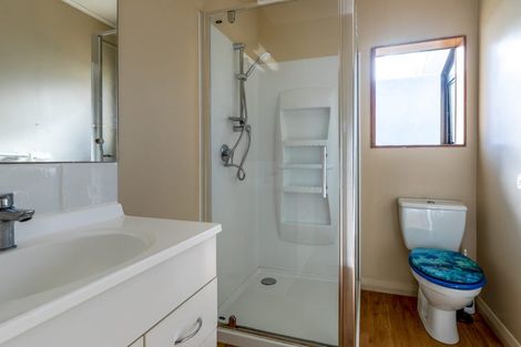 Photo of property in 47a Glengarry Road, Glen Eden, Auckland, 0602