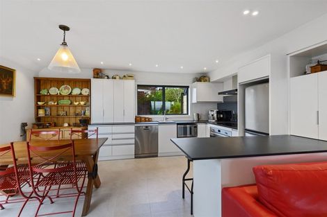 Photo of property in 56 Ravensdale Rise, Westmorland, Christchurch, 8025