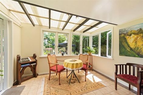 Photo of property in 25a Meander Drive, Welcome Bay, Tauranga, 3112