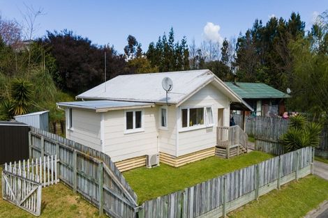 Photo of property in 10c Church Street, Katikati, 3129