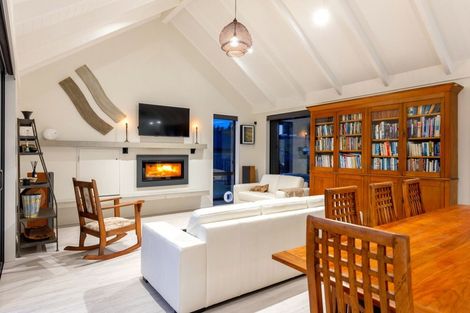 Photo of property in 45 Grigg Drive, Witherlea, Blenheim, 7201