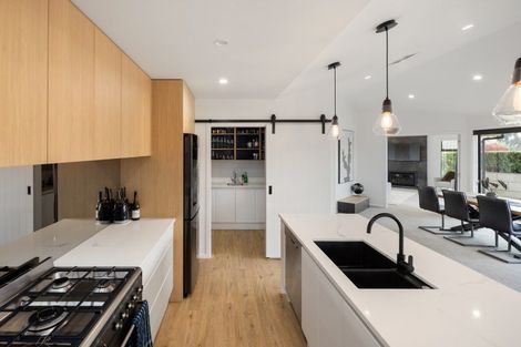 Photo of property in 34 Mike Smith Drive, Cambridge, 3434