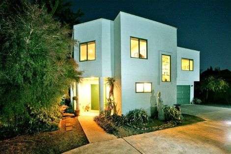 Photo of property in 31 Reynolds Road, Havelock North, 4130