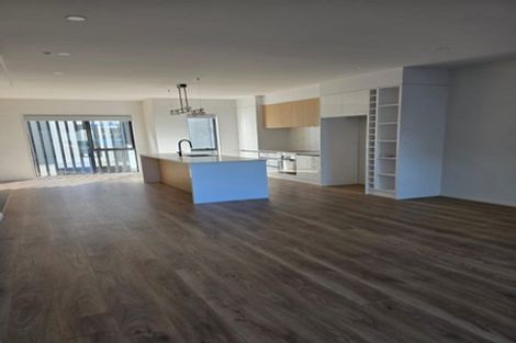 Photo of property in 20 Mina Way, Browns Bay, Auckland, 0630