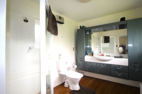 Photo of property in 56 Weston Road, Waiareka Junction, Oamaru, 9401