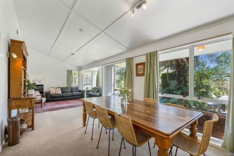 Photo of property in 25 Pihanga Road, Kuratau, Turangi, 3381