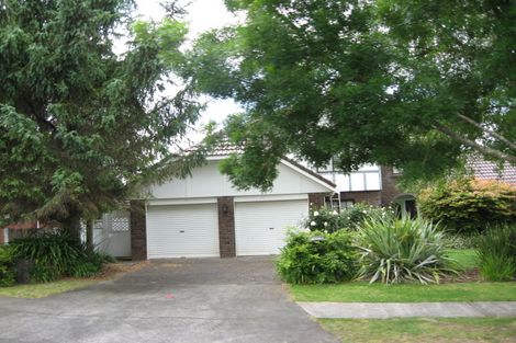 Photo of property in 147 Walter Strevens Drive, Conifer Grove, Takanini, 2112