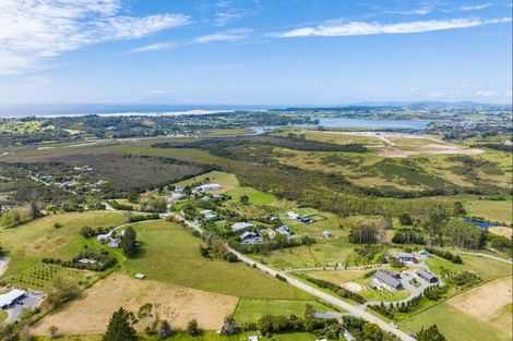 Photo of property in 53 Atkin Road, Mangawhai, Kaiwaka, 0573