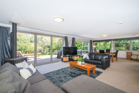 Photo of property in 17 Swansea Street, Hokowhitu, Palmerston North, 4410