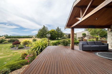 Photo of property in 20 Spurn Street, Milton, 9220