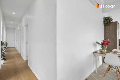 Photo of property in 53a Spottiswoode Street, Tainui, Dunedin, 9013