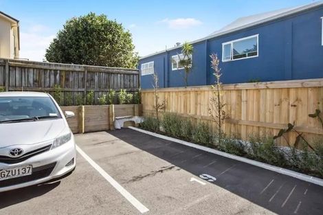 Photo of property in 19/436 Maunganui Road, Mount Maunganui, 3116