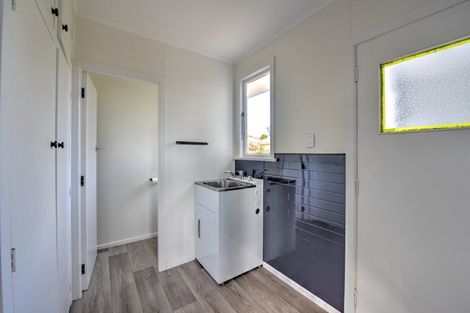 Photo of property in 53 Huron Street, East Gore, Gore, 9710