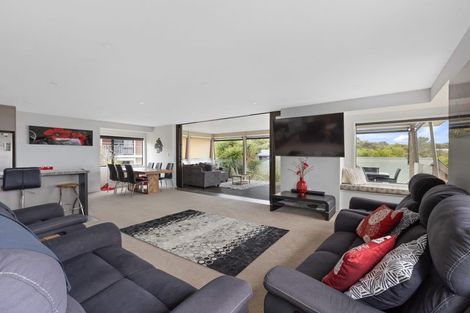 Photo of property in 10 Brampton Road, Snells Beach, 0920