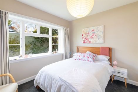 Photo of property in 157 Weston Road, St Albans, Christchurch, 8052