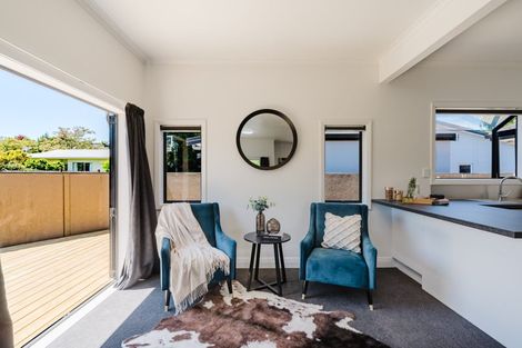 Photo of property in 578 River Road, Fairfield, Hamilton, 3214