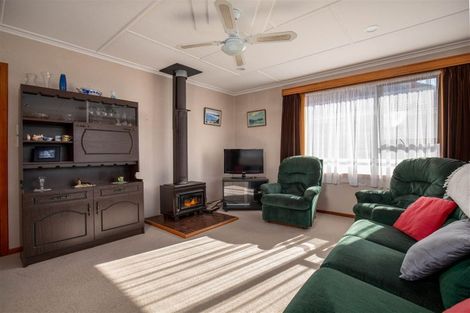 Photo of property in 19 Smith Street, Roxburgh, 9500