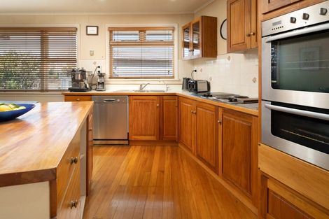 Photo of property in 60 Mowat Street, Springlands, Blenheim, 7201