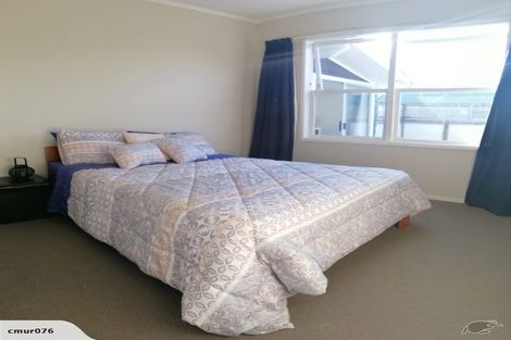 Photo of property in 123 Richmond Avenue, Richmond Heights, Taupo, 3330