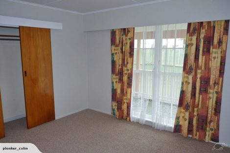 Photo of property in 18 Te Arataura Street, Takapuwahia, Porirua, 5022