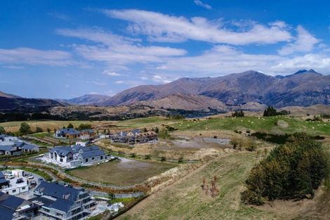 Photo of property in 5 Heenan Lane, Arrowtown, 9371