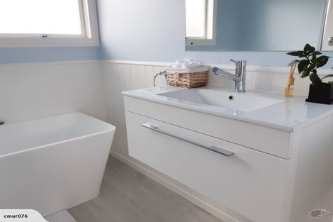 Photo of property in 123 Richmond Avenue, Richmond Heights, Taupo, 3330