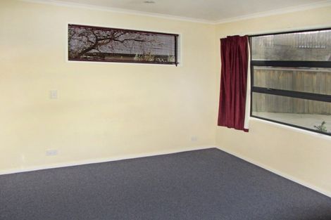 Photo of property in 16a Sylvan Street, Lake Hayes, Queenstown, 9304