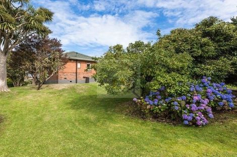 Photo of property in 13 Shulma Street, Abbotsford, Dunedin, 9018