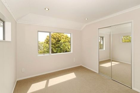 Photo of property in 24a Fulljames Avenue, Mount Roskill, Auckland, 1041