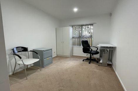 Photo of property in 14a Griffen Park Road, Mount Roskill, Auckland, 1041