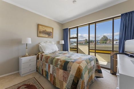 Photo of property in 7 Eden Street, Levin, 5510