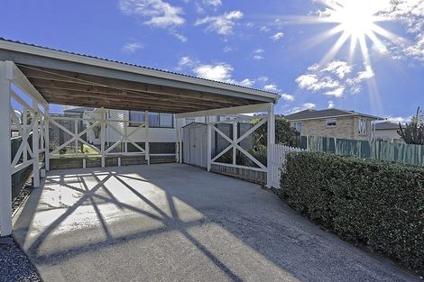 Photo of property in 42 Cook Street, Gate Pa, Tauranga, 3112