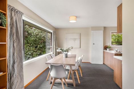 Photo of property in 3 Chedworth Avenue, Bishopdale, Christchurch, 8053