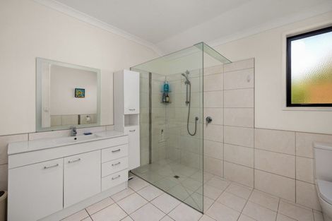 Photo of property in 13 Riverbank Drive, Kerikeri, 0230