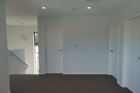 Photo of property in 13c Orton Street, Glenfield, Auckland, 0627