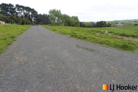 Photo of property in 2116 Hetherington Road, Ruawaro, Huntly, 3772