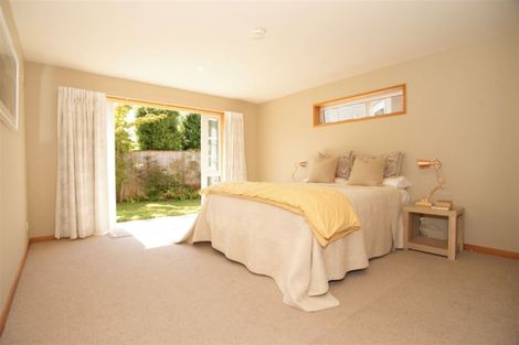 Photo of property in 7 Major Aitken Drive, Huntsbury, Christchurch, 8022