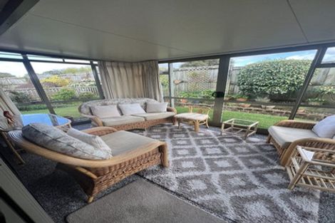 Photo of property in 5 Lakeridge Close, Rangatira Park, Taupo, 3330