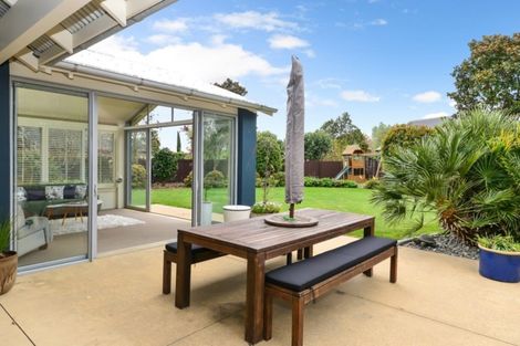 Photo of property in 59 Cowley Drive, Leamington, Cambridge, 3432